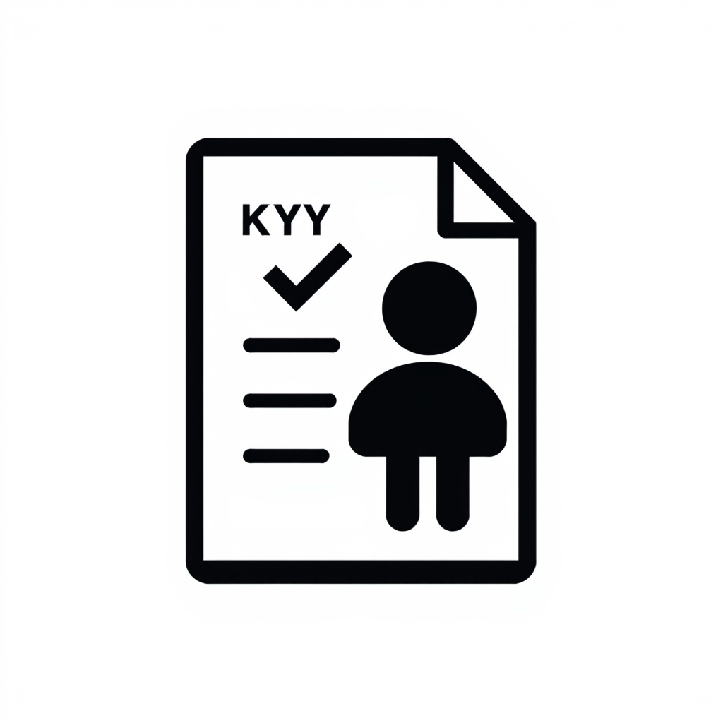 CNPJ KYC 和 KYB 入职 API