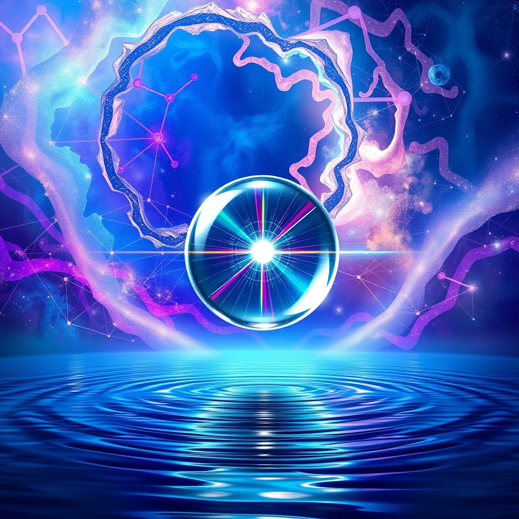 Top Website Classification API for Physics Research Sites