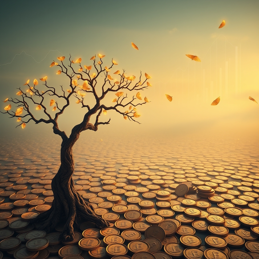 Get Moldovan Leu (MDL) Historical Prices using this API