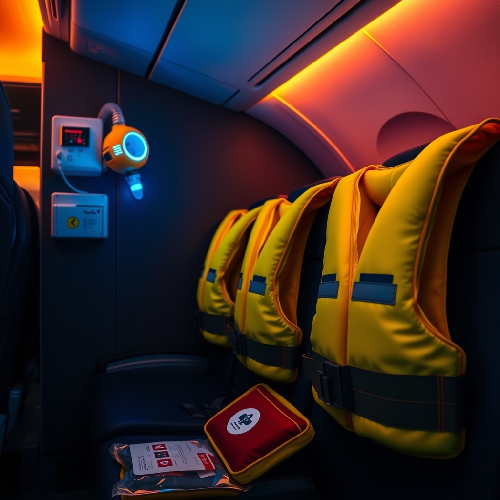 Airlines Routes API for {Airline} ({IATA code})