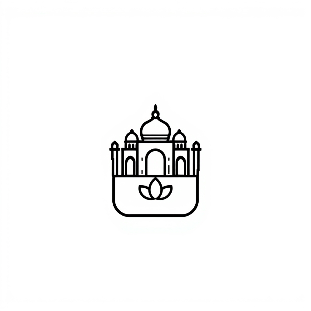 Ayodhya Platinum Price Extractor API