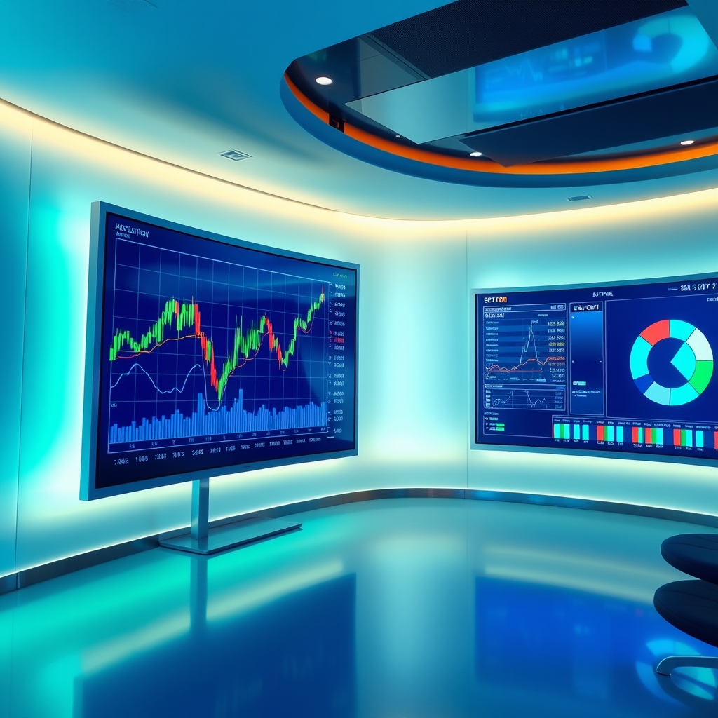How to Retrieve Dow Jones U.S. Apparel Retailers Index OHLC Data for Developing Predictive Models with Indices-API