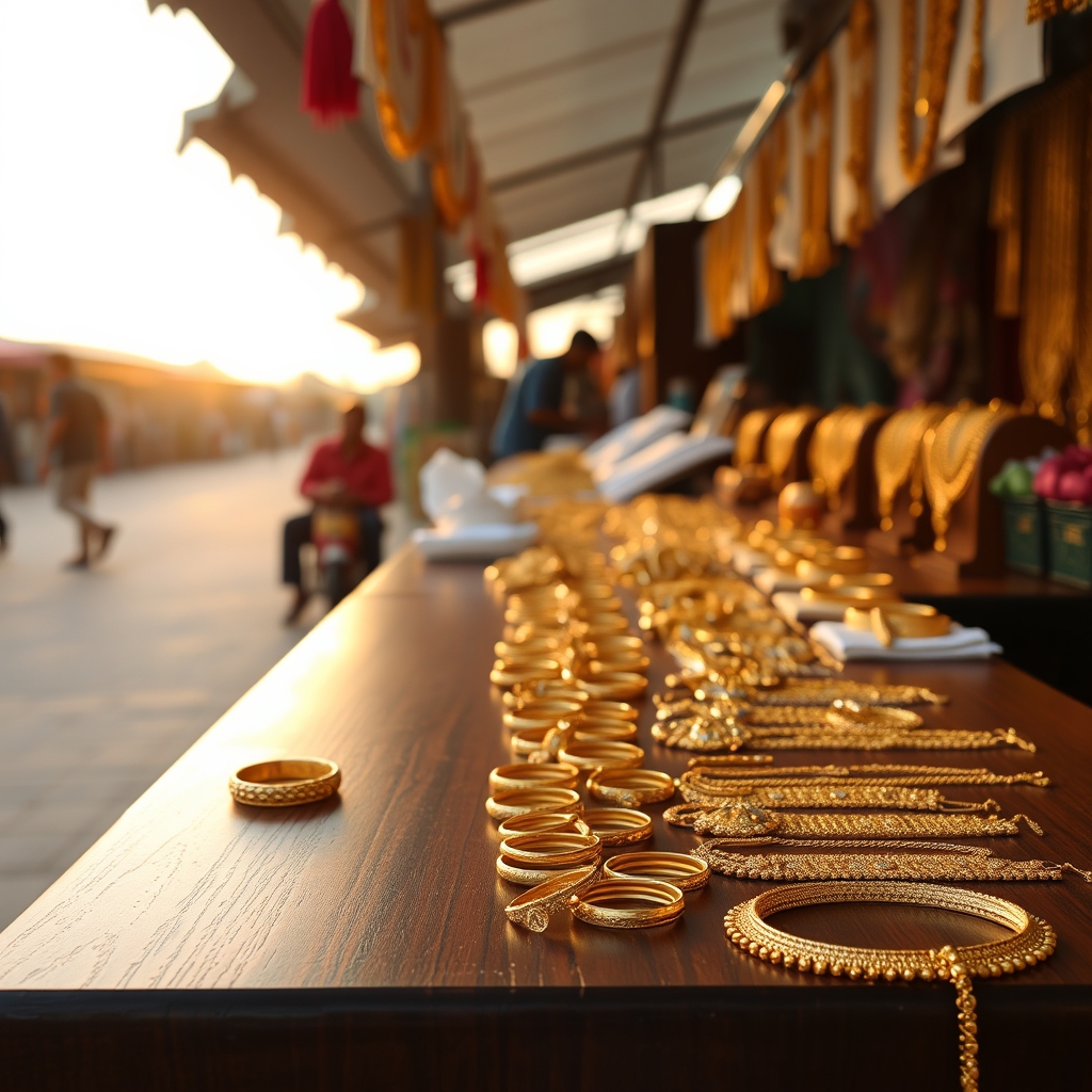 Get Kolhapur Gold 24k (KOLH-24k) Monthly Average Prices using this API
