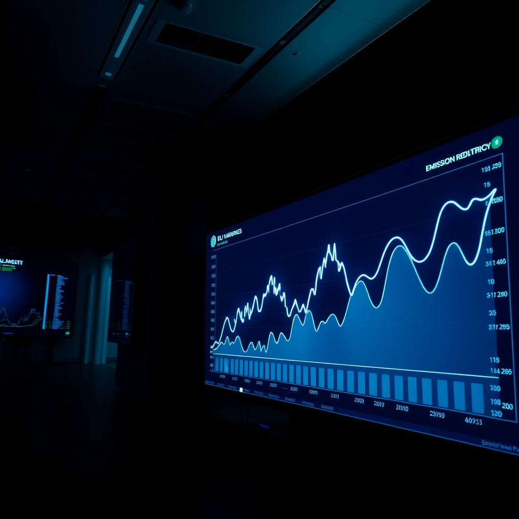 Transforming Energy Data into Actionable Insights: A Step-by-Step Guide for Traders Using Energy API