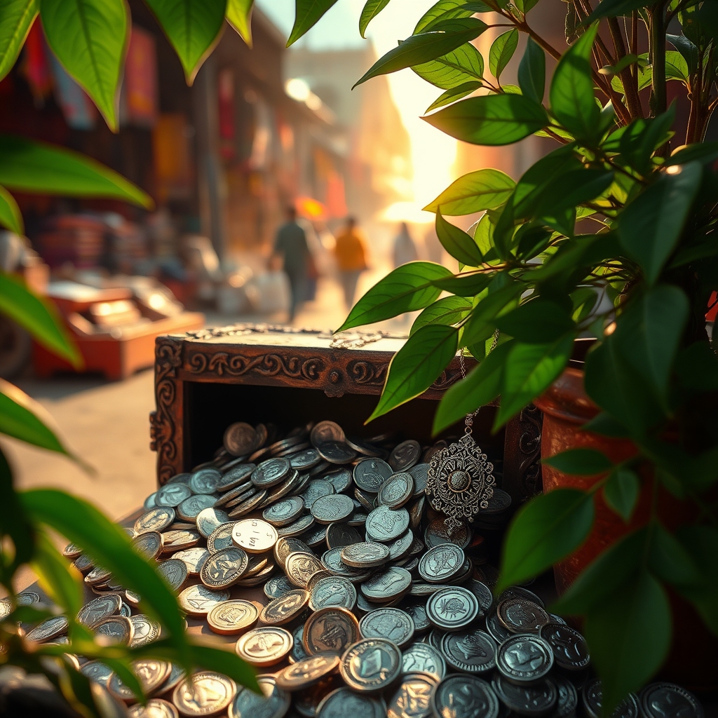 Understand how to retrieve Mumbai Silver (MUMB-XAG) Historical Prices via this API