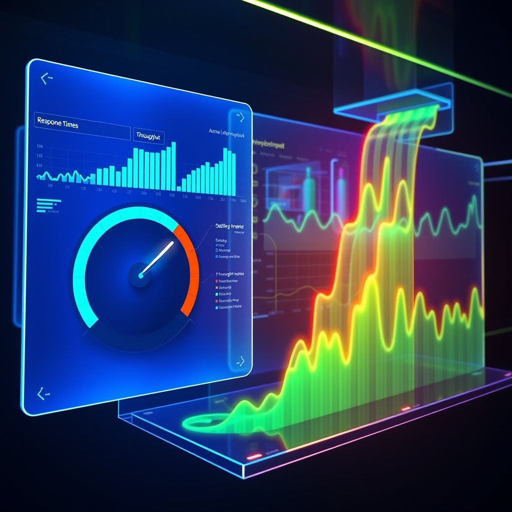 Building an Interactive Dashboard to Visualize Macanese Pataca Performance with API Development Tools