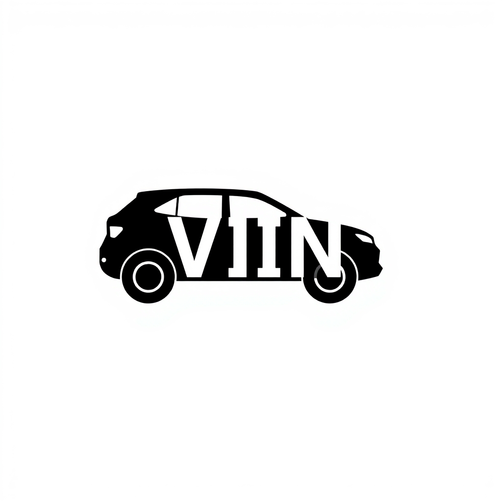 Fetch Vehicle Images Using VIN API
