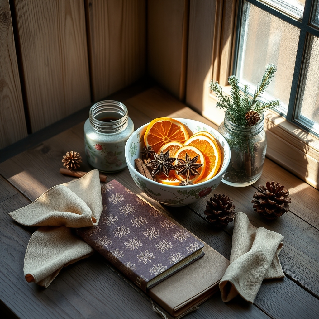 Essential Website Classification API for Holidays & Seasonal Events