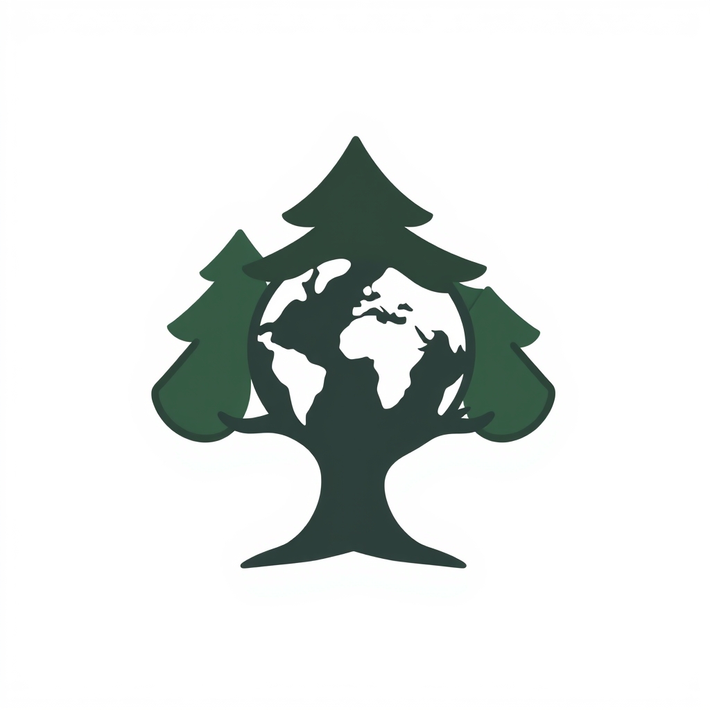 Advanced Global Forest Data API
