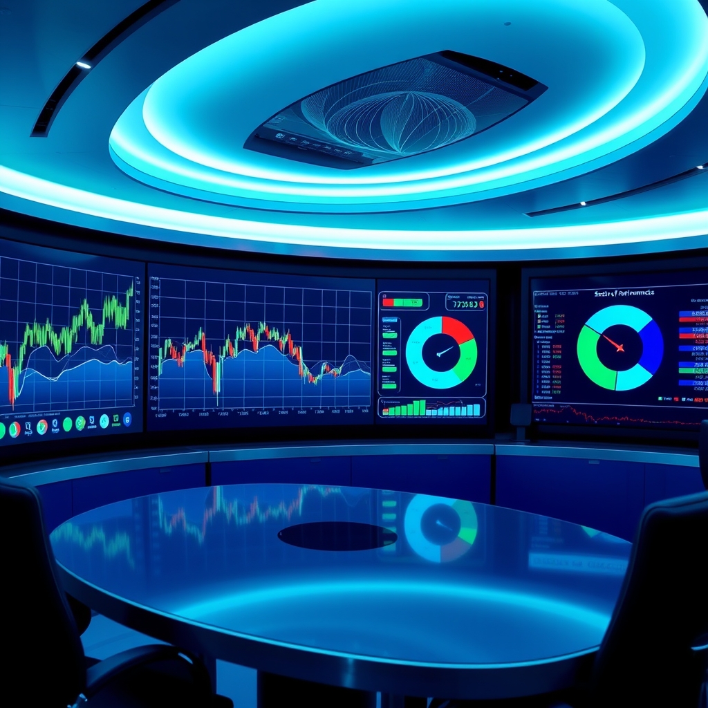 Using Indices-API to Fetch CBOE Far Term VIX Price Time-Series Data for Risk Management