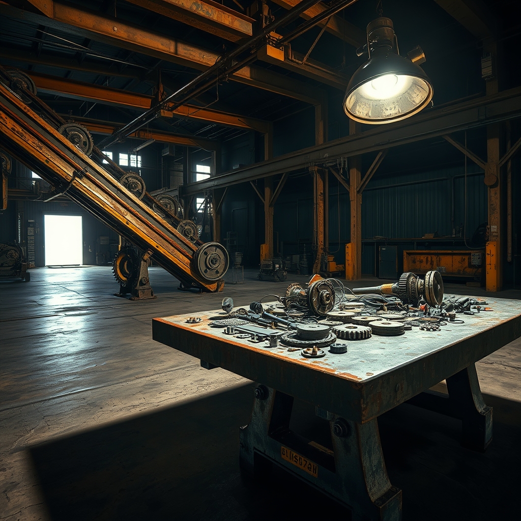 Choosing the Right Website Classification API for Merit Prizes & Contests