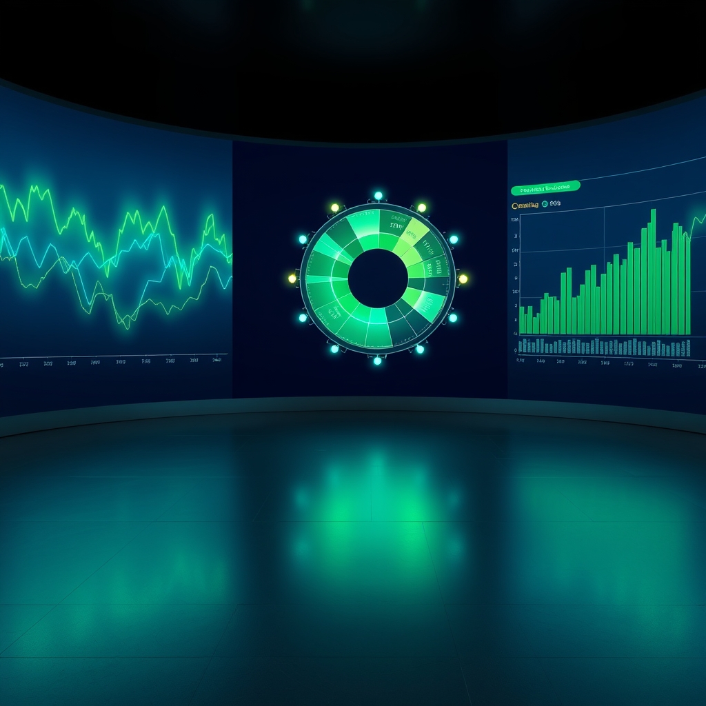 Integrating Daily S&P GSCI Sugar Index Updates for Real-Time Insights via Indices-API Latest Endpoint