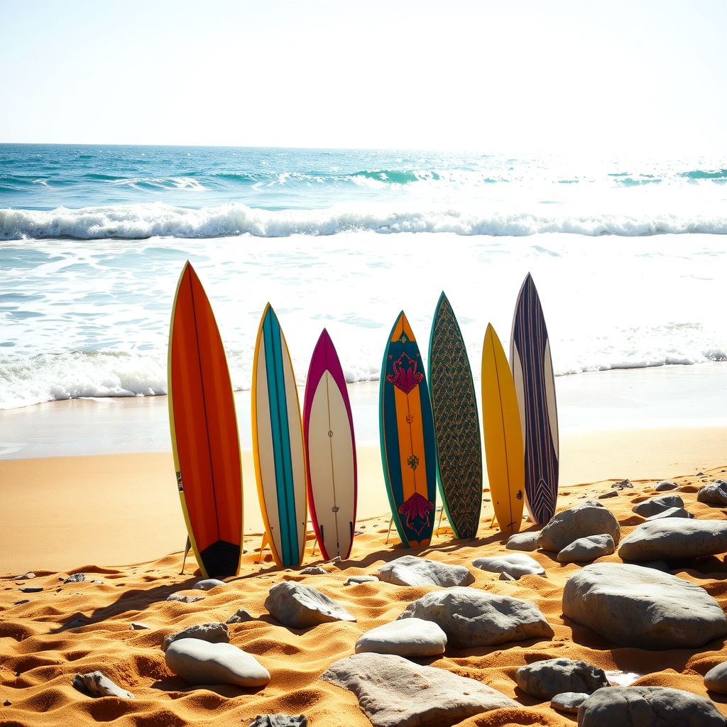 Surfing Website Classification API: Key Features to Consider