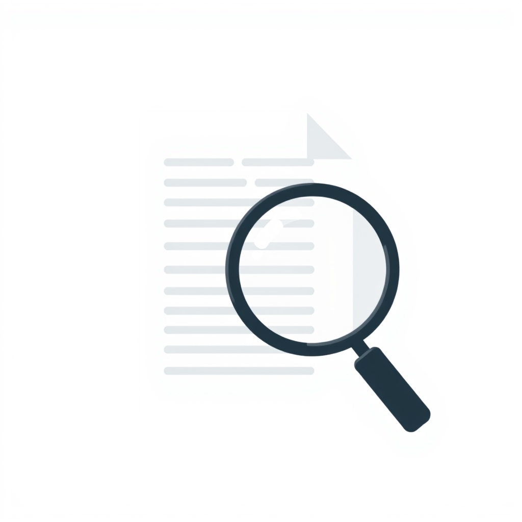Analyze Content Keyword Density API