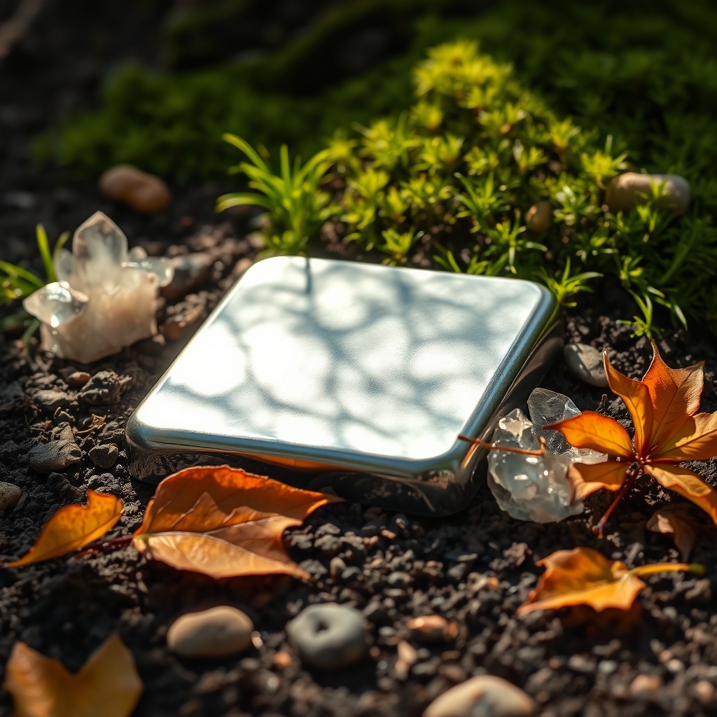 Retrieve daily Hyderabad Silver (XAG-HYDE) prices using this API