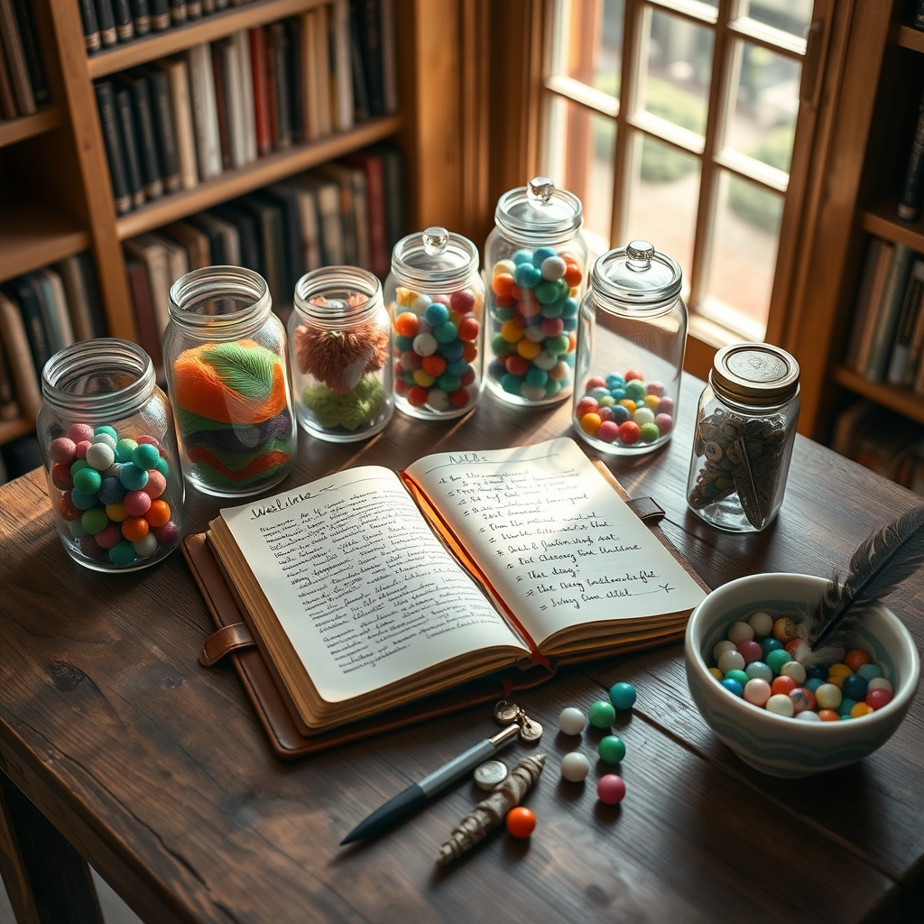 Implementing a URL Classification API for Online Communities