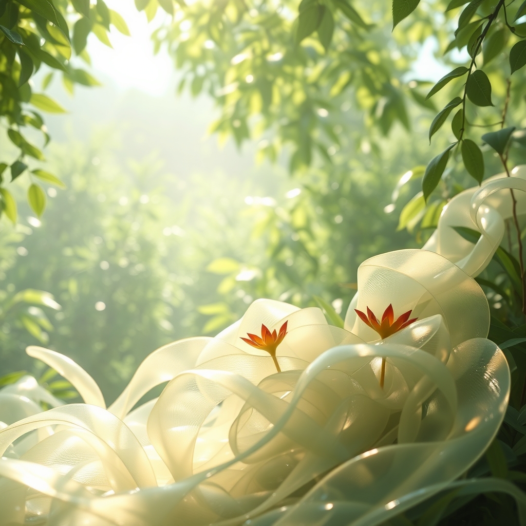 Comprehensive Company Revenue Information from URL APIs in 2025