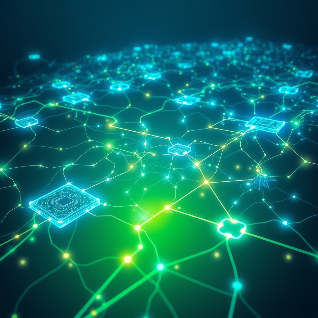 Detecting Macanese Pataca Volatility Spikes Using Indices-API Real-Time Market Data Metrics