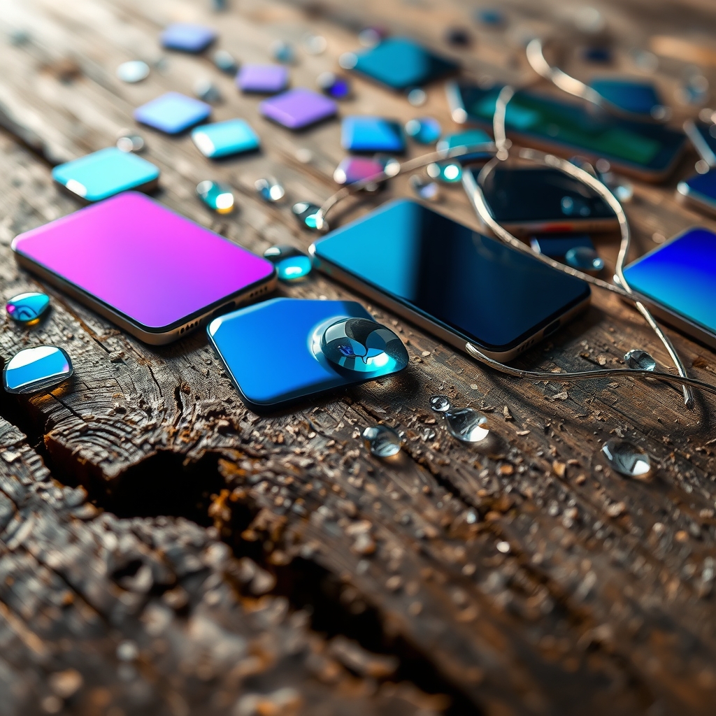 Social Media URL Detection API Reviews for 2026