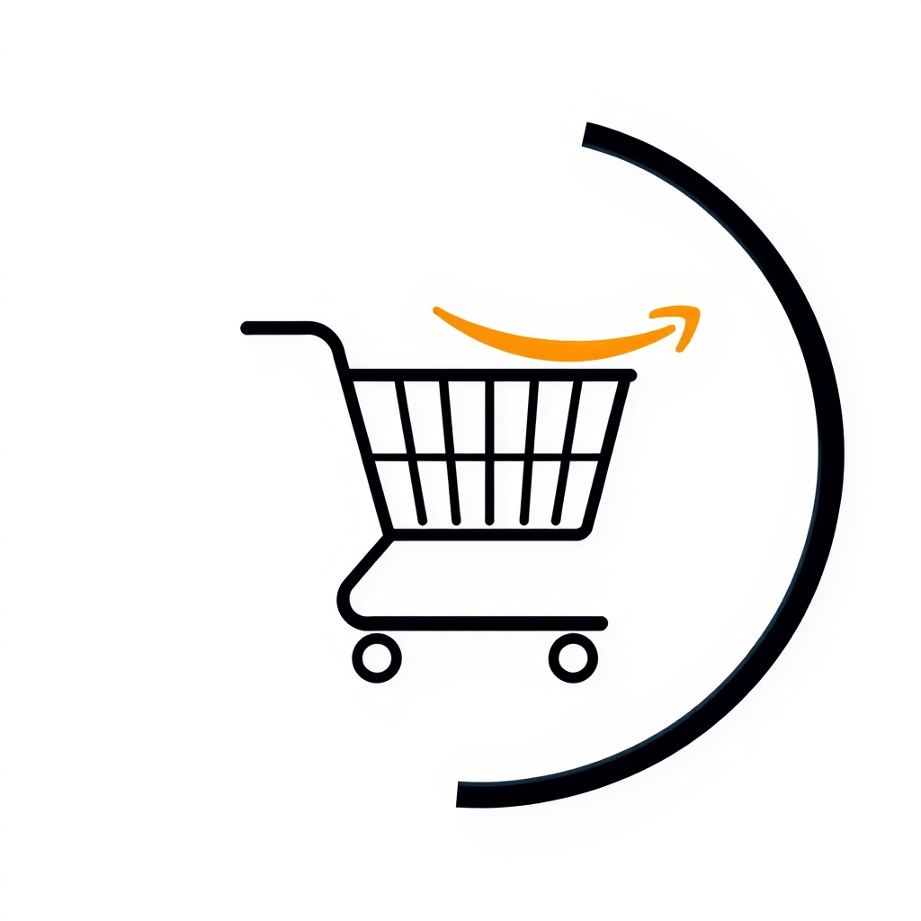 Advanced Amazon Scraper and Product Data API