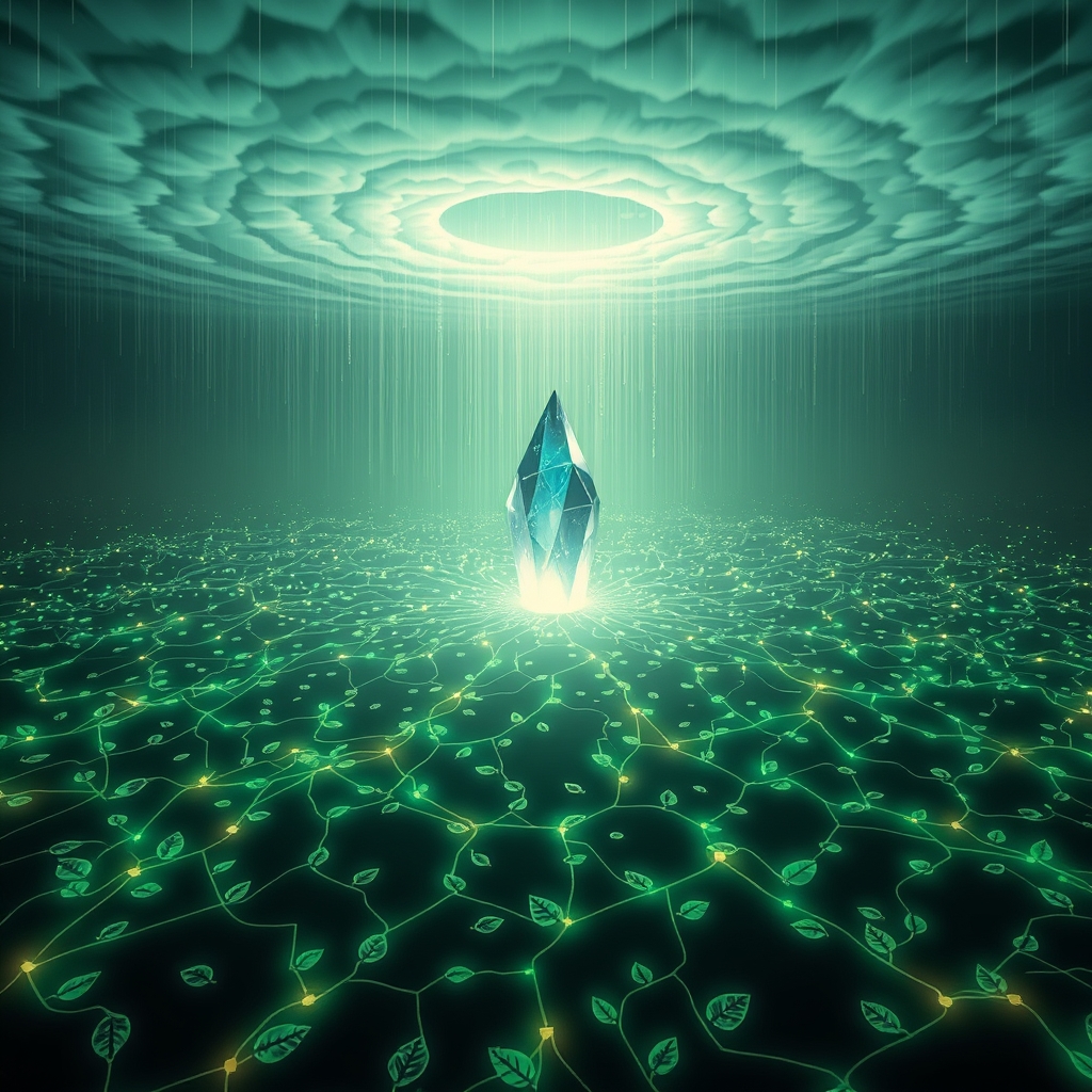 Best Website Classification API for Energy Efficiency Websites