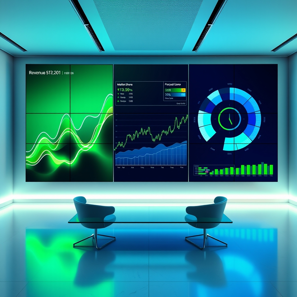How to Retrieve Libyan Dinar OHLC Data for Financial Modeling with Indices-API