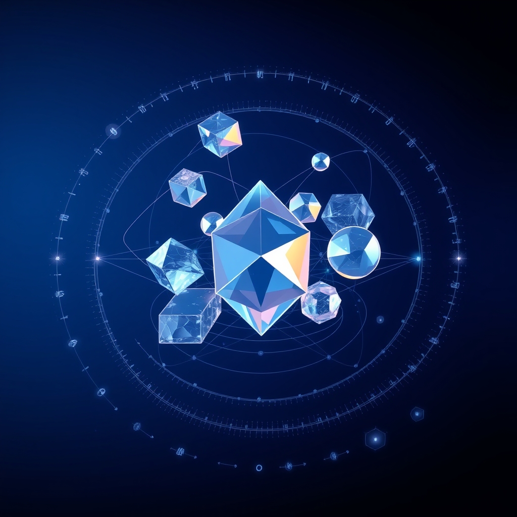 Merit Prizes Website Classification API Overview