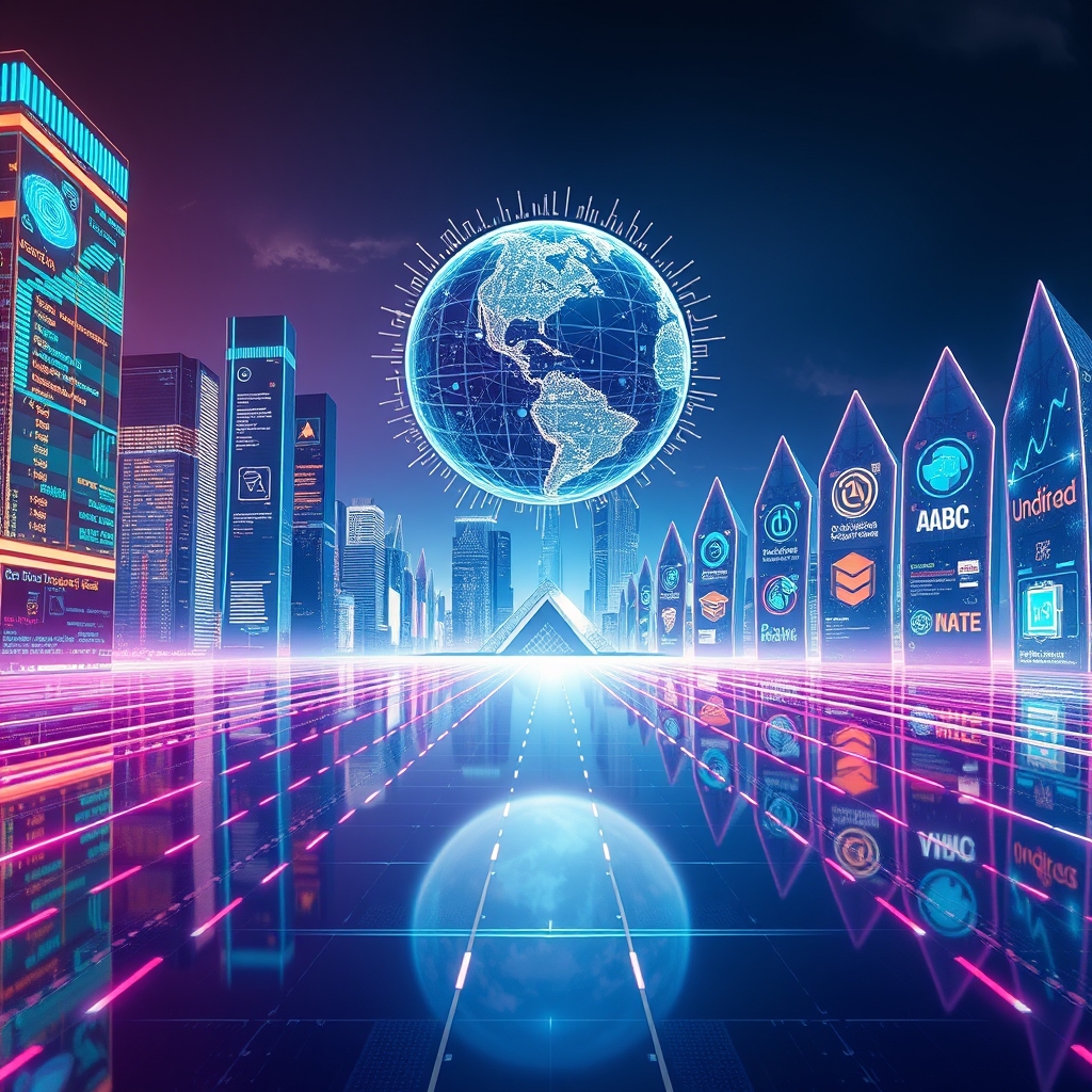 Technology Stack Detection from URL: Best APIs in 2026