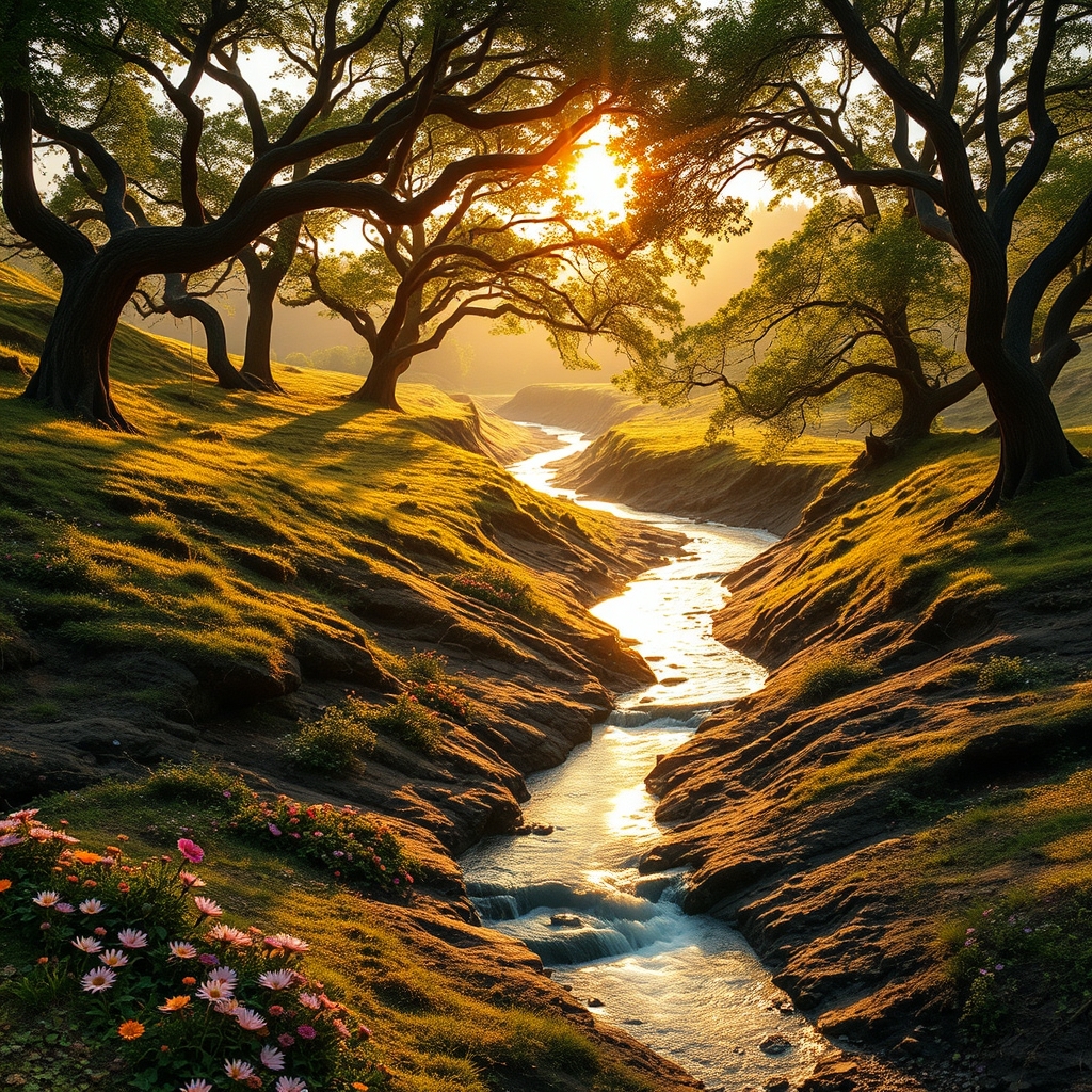 How to use this API to obtain US Midwest Steel CRU Jan 2026 (HV