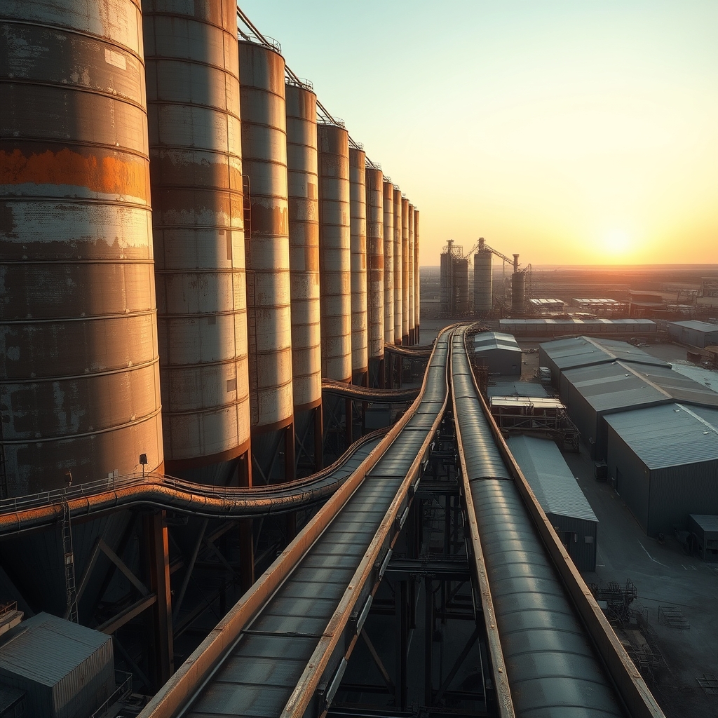 Access historical Zinc - LME 3-month (ZNC3M) prices using this API