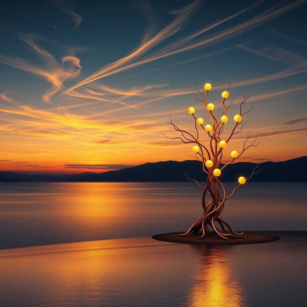 Integrate Chandigarh Gold 24k (CHAN-24k) prices into your app using this API