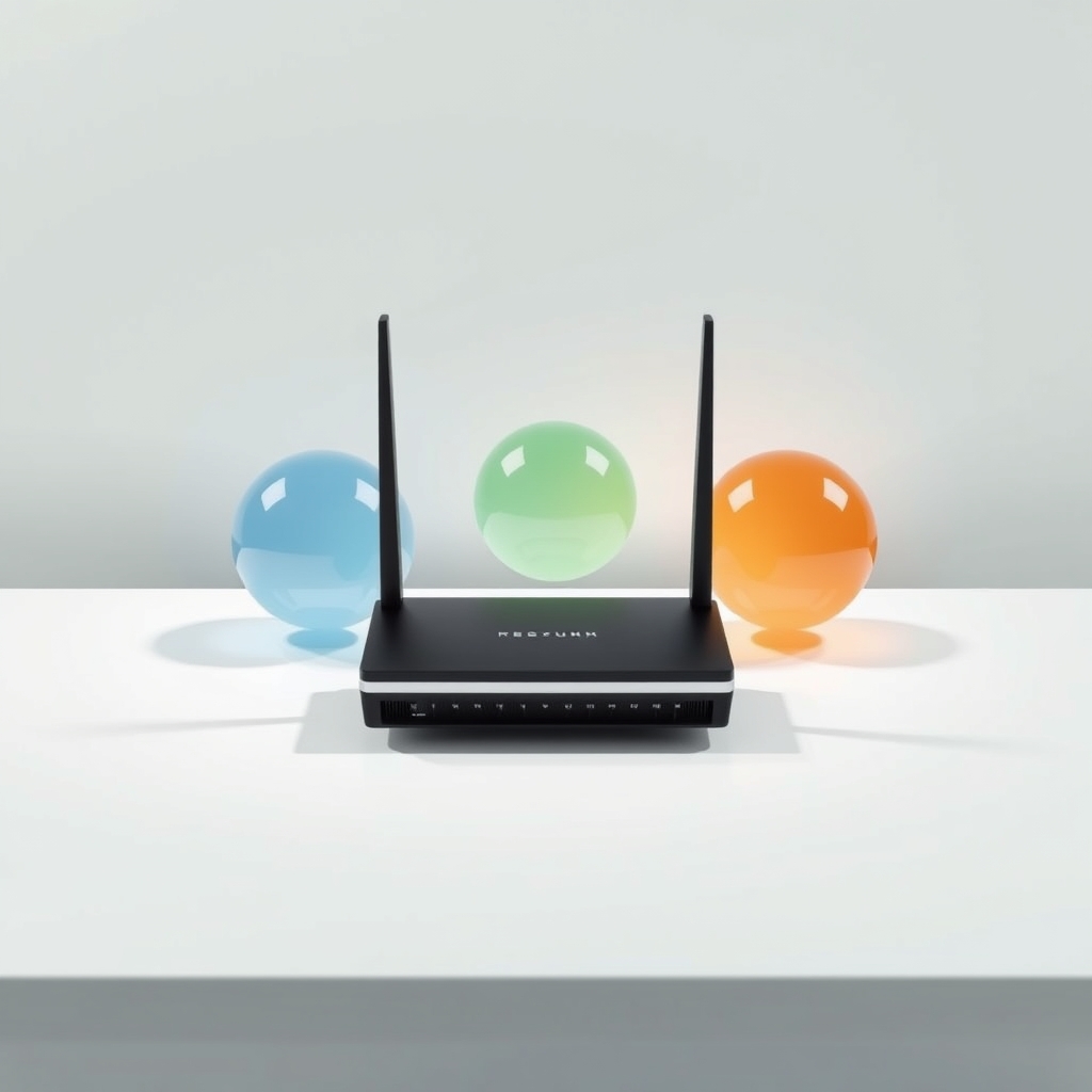 Offbeat Website Classification API: A Practical Guide