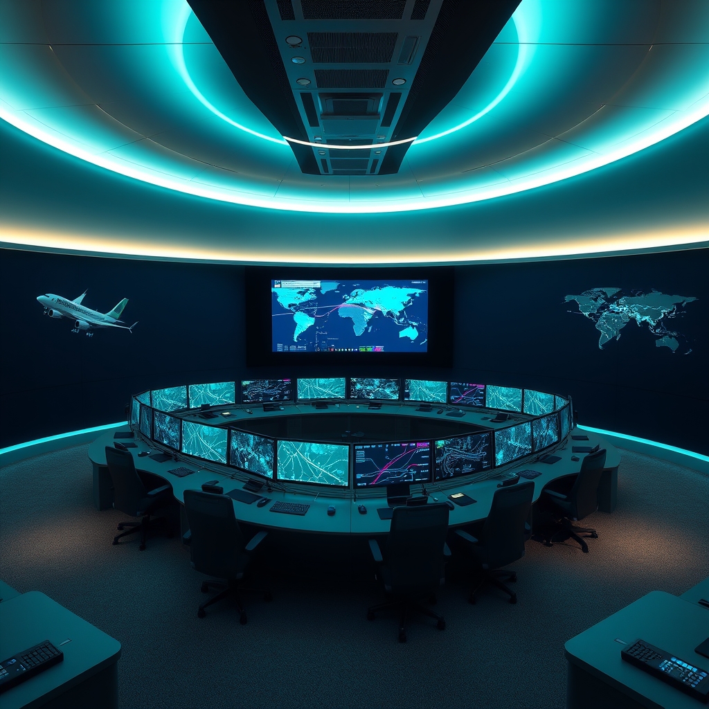 Best API to Access Lubbock Preston Smith International Airport Historical Flights Data in 2025