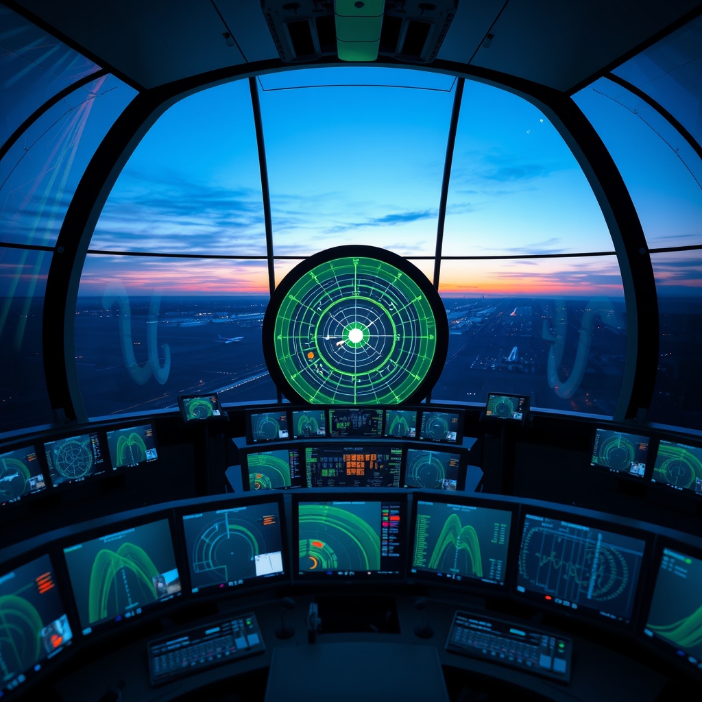 Best API to Access Tokyo Narita International Airport (NRT) Flights Schedules Data in 2025