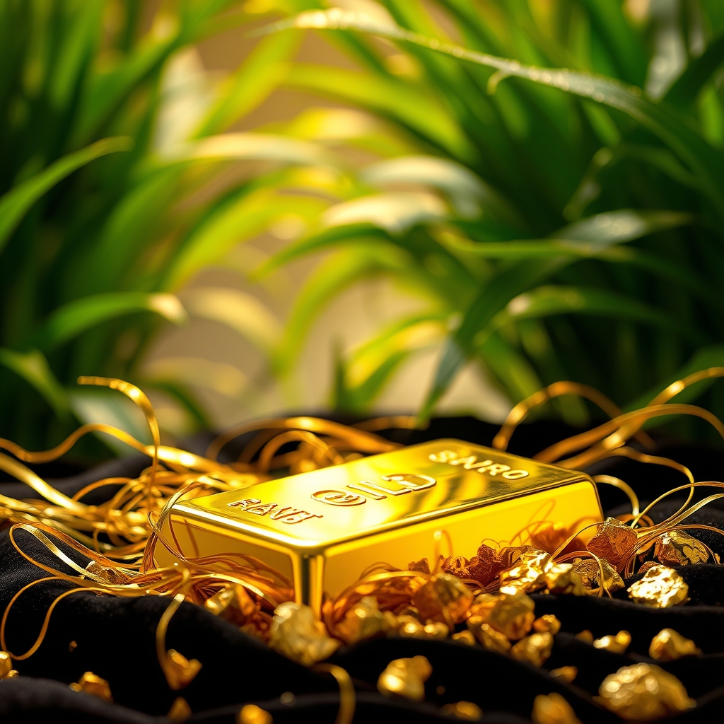 How to Get Real-Time Delhi Gold (XAU-DELH) Prices for Your Application with Metals-API
