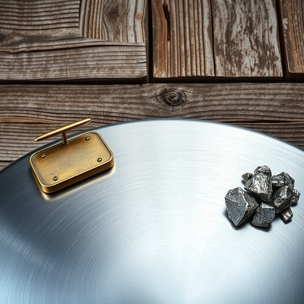 Get Accurate Nickel - LME 3-month (NI3M) Prices in Multiple Currencies with Our Simple API