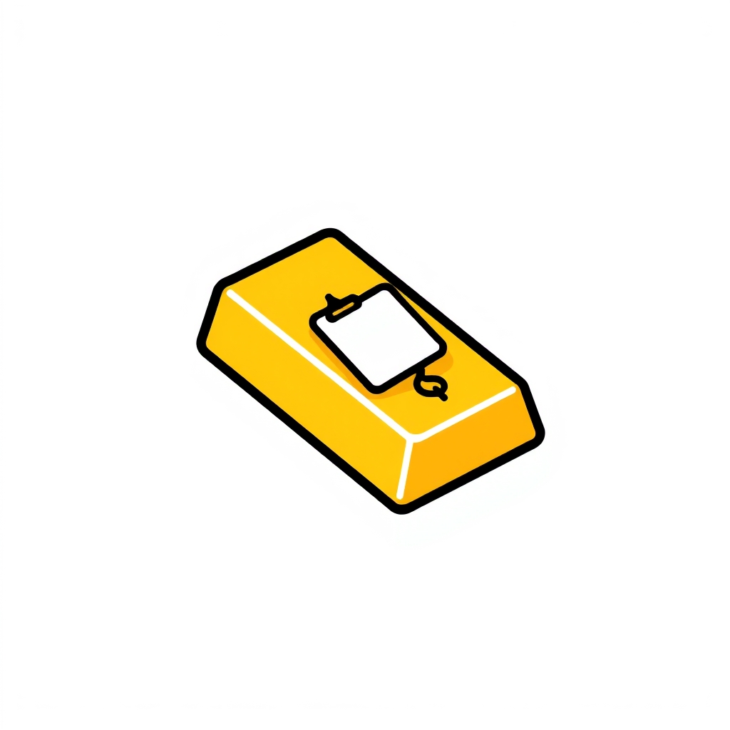 Arcot Platinum Pricing Data API