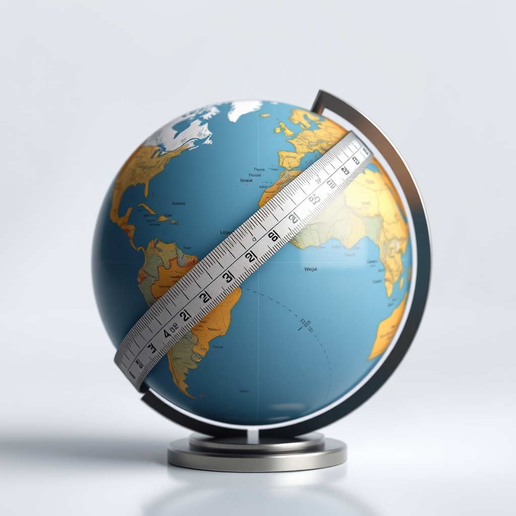Distance Medition API vs Master Distance API: What to Choose?