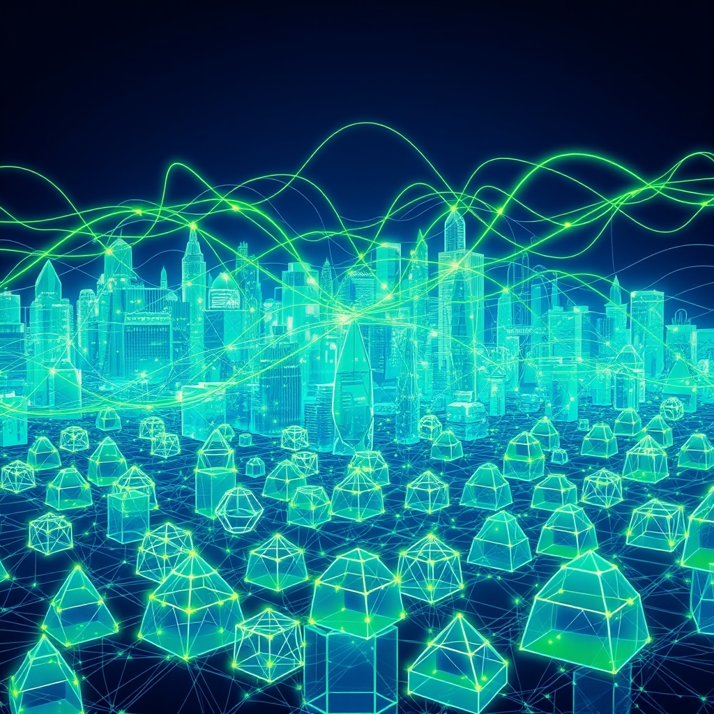 Detecting PHLX Semiconductor Volatility Spikes Using Indices-API Tools for Investment Analysis