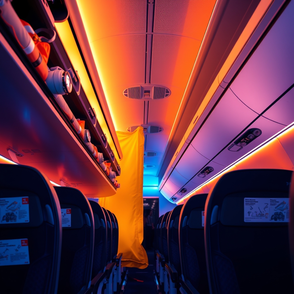 Get Airport Info via Airports by Filter API for Lisbon Humberto Delgado Airport