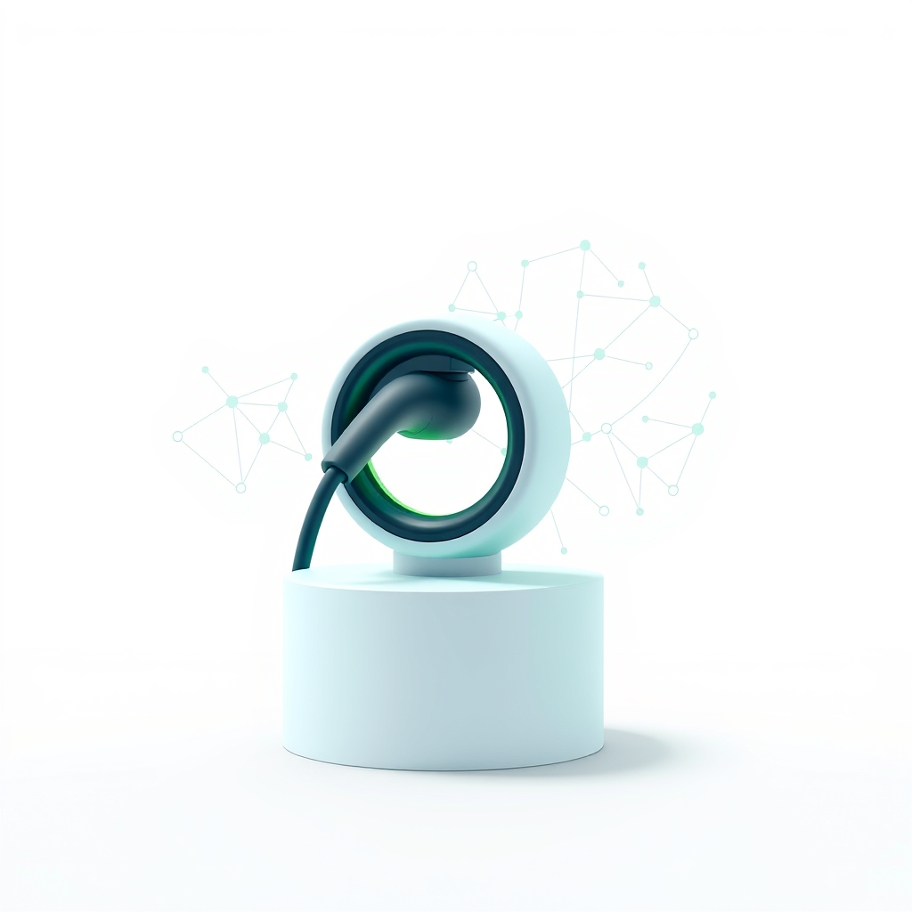 Best Website Classification API for Electric Vehicle Charging Websites