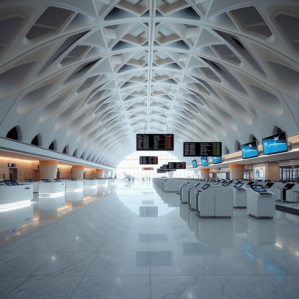 Track Scoot Tigerair (Singapore) Flights Live with Our Flight Info By Flight Number API ({IATA code})