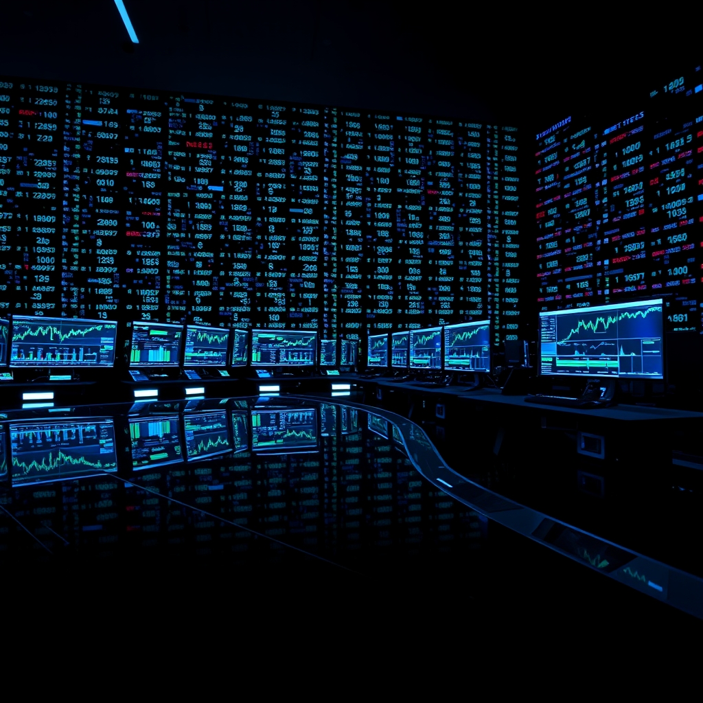 Converting Dow Jones U.S. Travel & Leisure Prices to Multiple Currencies Using the Indices-API Conversion Endpoint