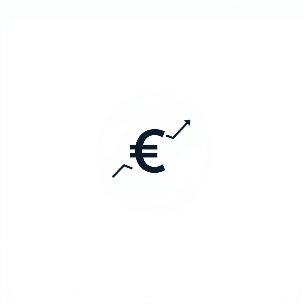 Historical Euro Rates API