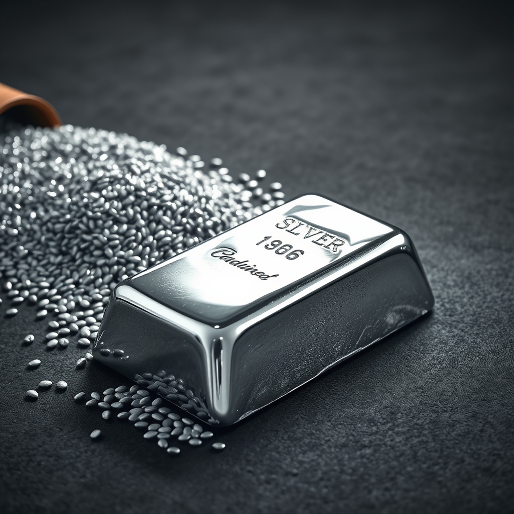 Get Noida Silver (NOID-XAG) - Per Gram Historical Prices using this API for 2026
