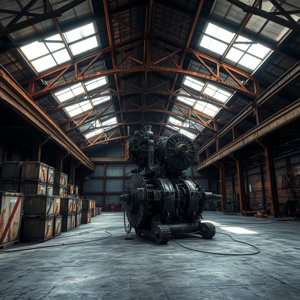 Simple Steps to Fetch Uranium Feb 2026 (UXG26) Historical Prices with this API