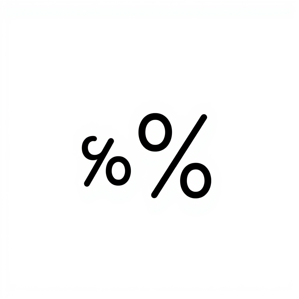 Tax Rates Data Retrieval API