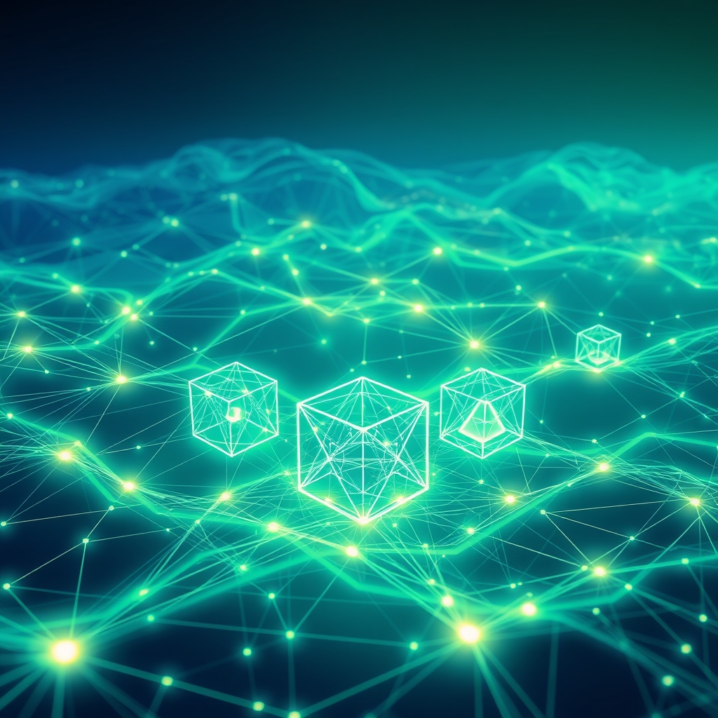 Converting PHLX Semiconductor Prices to Multiple Currencies with Indices-API Conversion Endpoint