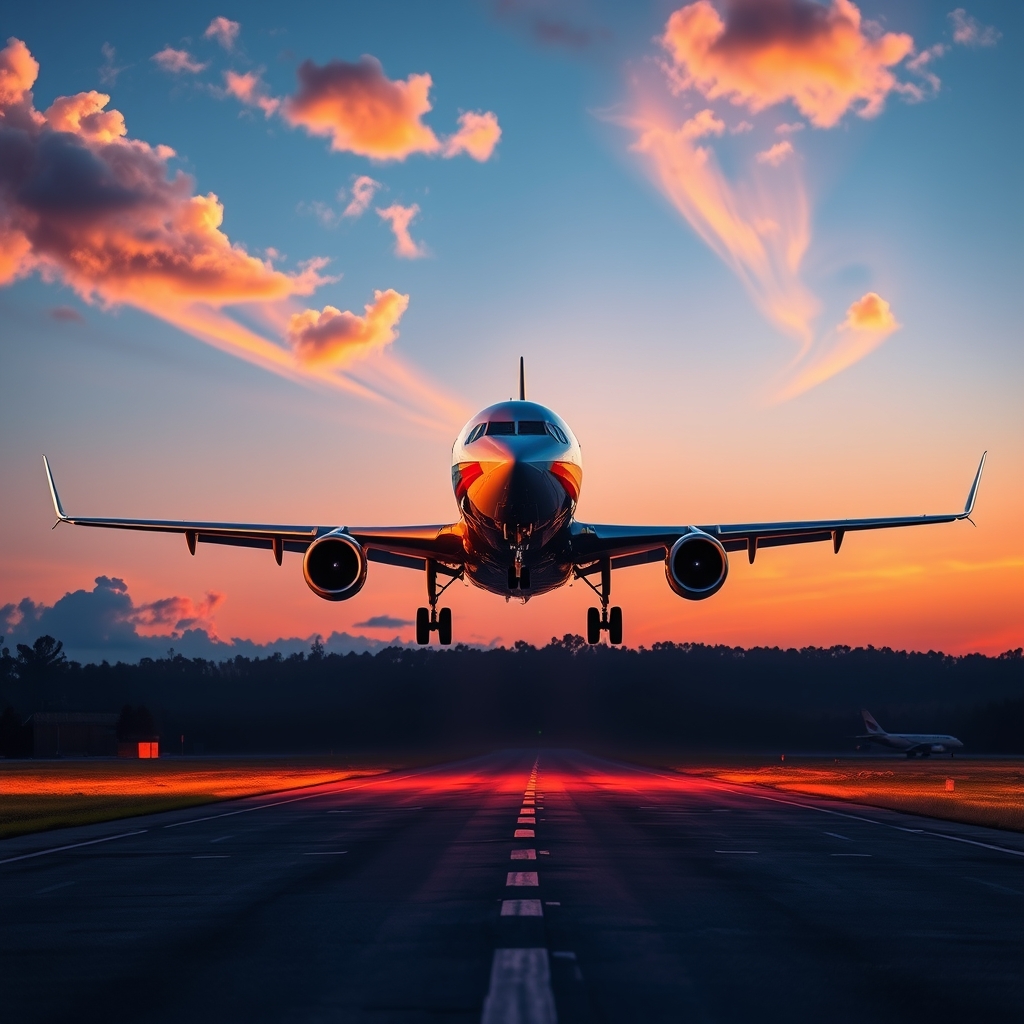 Track Malaysian Airlines Flights Live with Our Flight Info By Flight Number API (KUL)