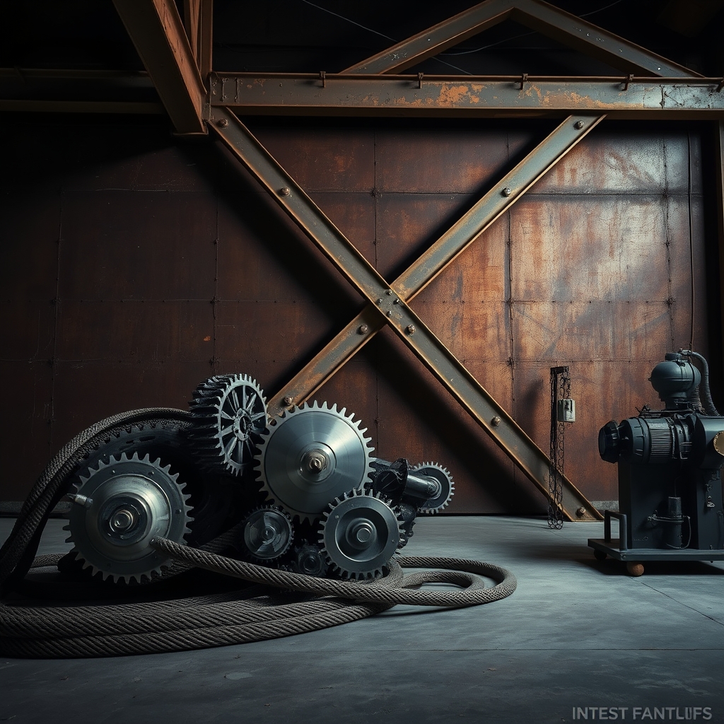 Best Audience Targeting Insights from URL Data APIs in 2026